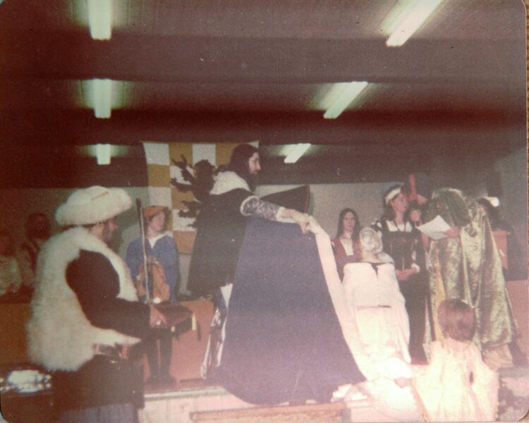 File:Coronation10 2.jpg