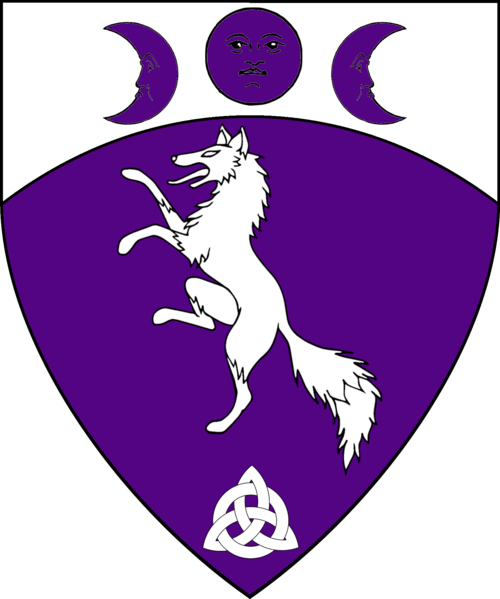 File:Vaux MacInpherson Device.png