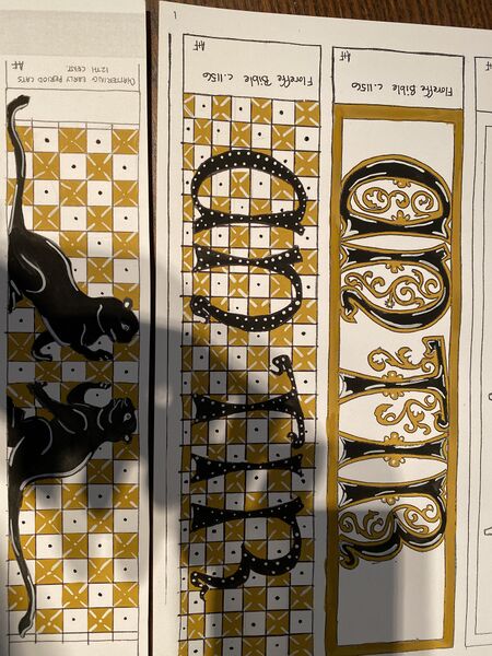 File:Study in An Tir.JPG