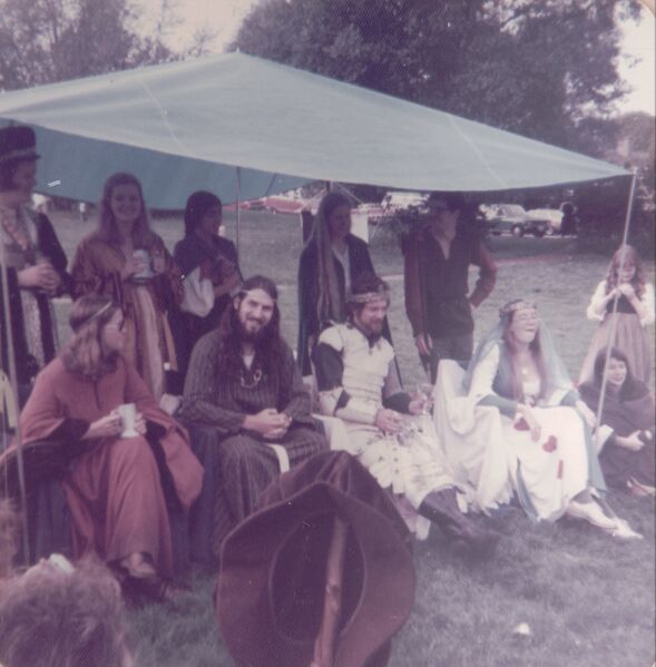 File:CoronetTourney10 34.jpg