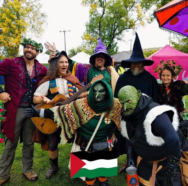 File:Coryleticanis With Fae.jpg