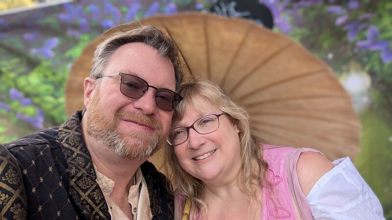 File:PXL 20240824 181658552.PORTRAIT.jpg