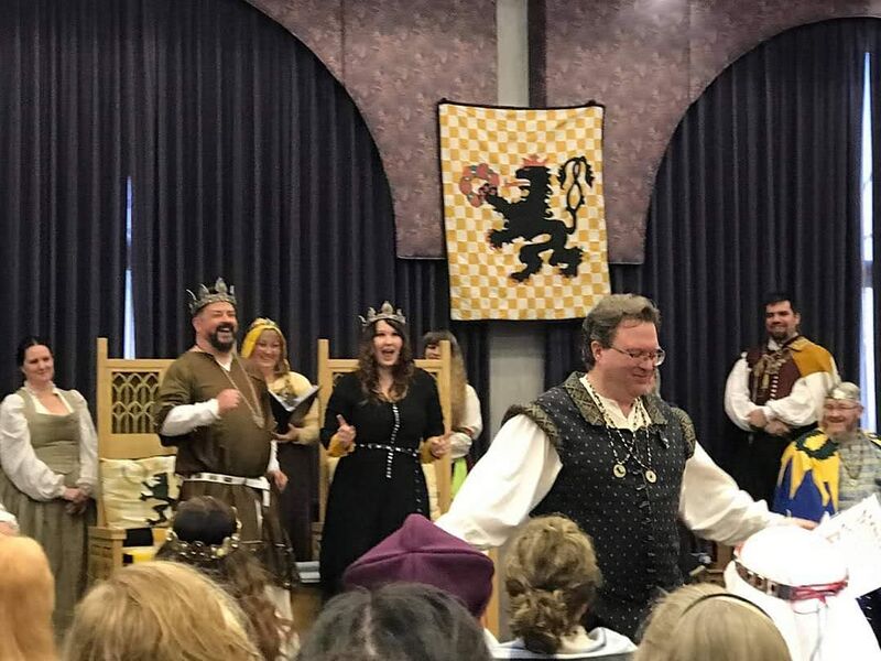 File:FB IMG 1613940623822.jpg