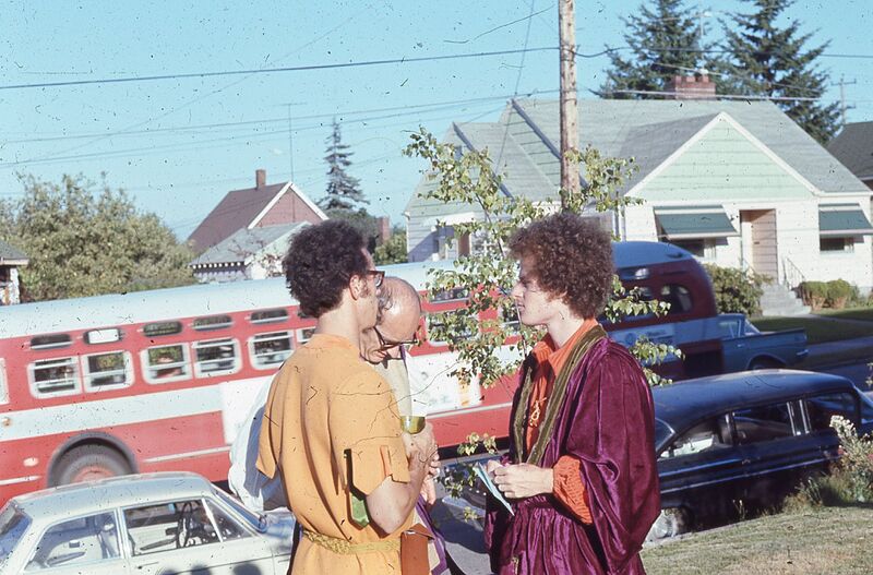 File:House of York Revel 31.jpg