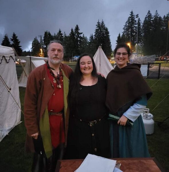 File:Disa and associates 2023.jpg