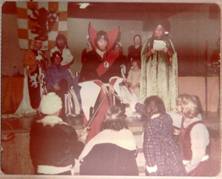 File:Coronation10 5.jpg