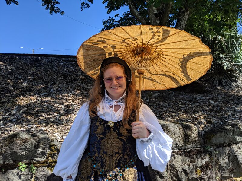 File:MVIMG 20190601 143601.jpg