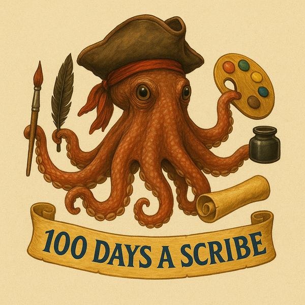 File:100Scribe.png
