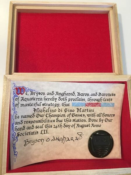 File:Aquaterra Games Championship prize 6 2017.jpg