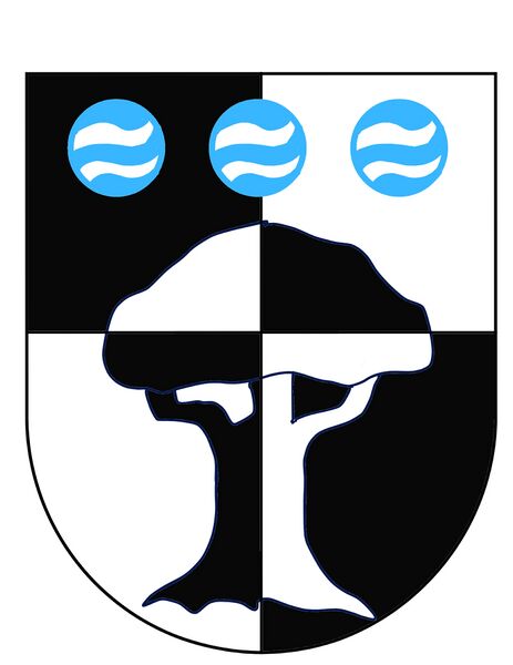 File:Ottersdam Device.jpg