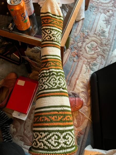 File:TM Side Spades.JPG