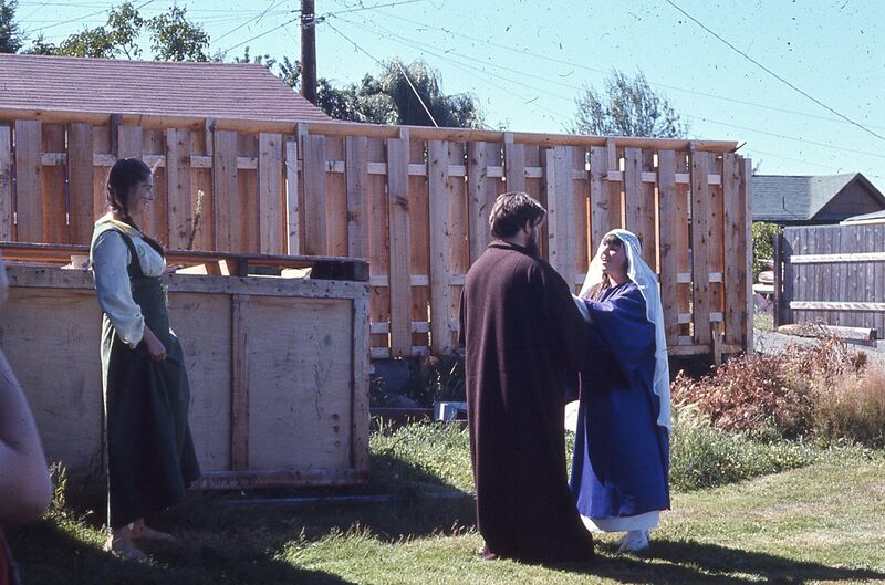 File:House of York Revel 08.jpg