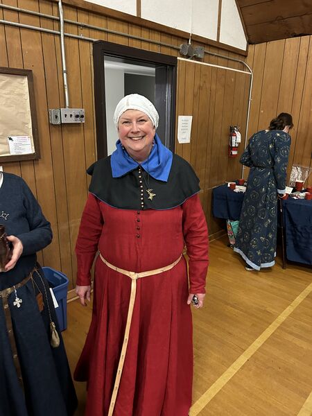 File:Aline de Seez.jpg