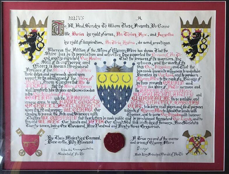 File:Glymm Mere Baronial Charter.jpg