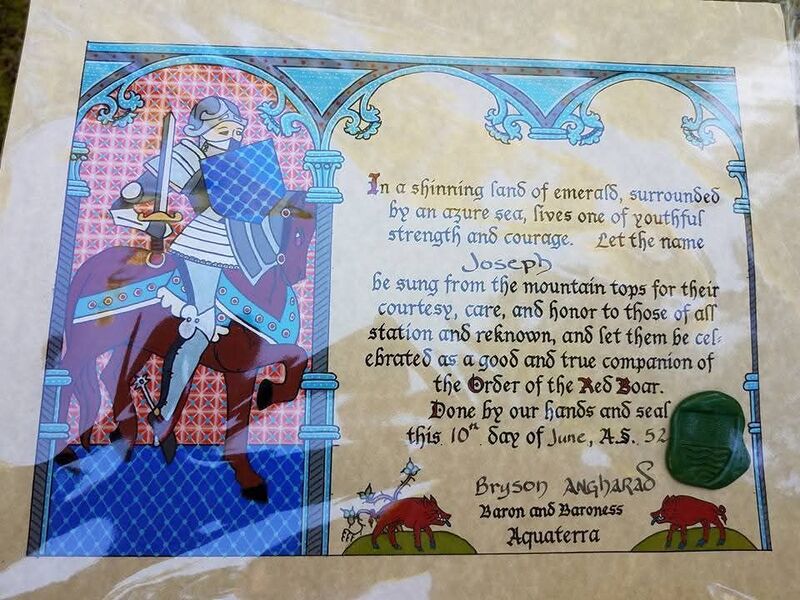 File:Aquaterra Red Boar scroll - Joseph.jpg