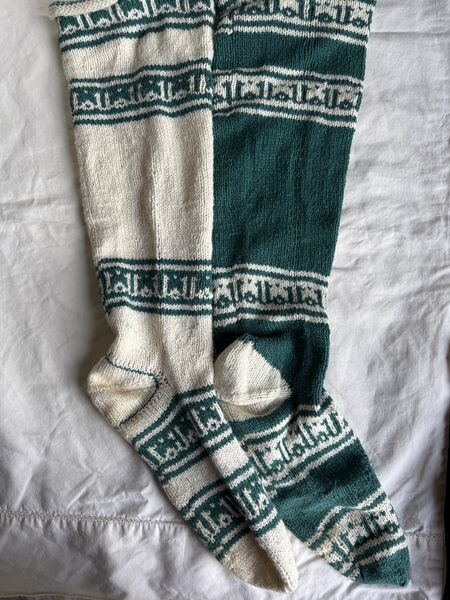 File:Kates Allah Wool socks.JPG