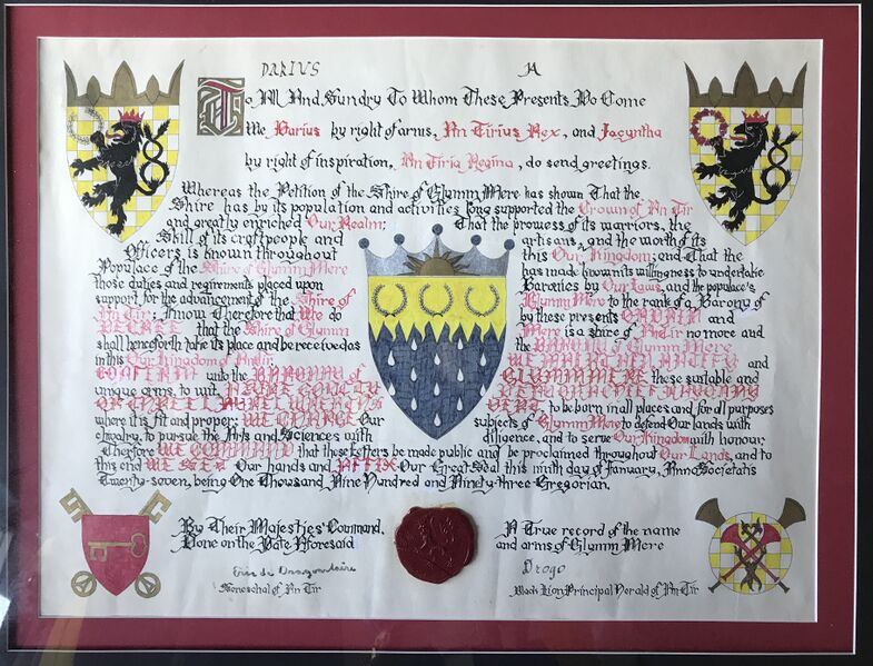 File:GM Baronial Scroll.jpg