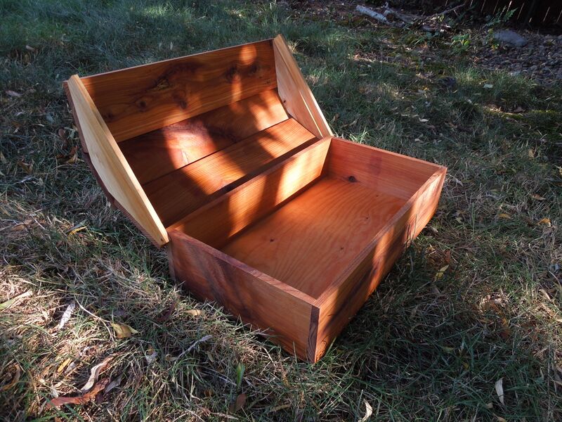 File:Fighter Prize Box.jpg