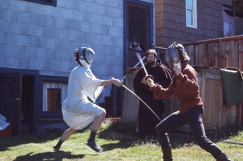 File:House of York Revel 18.jpg