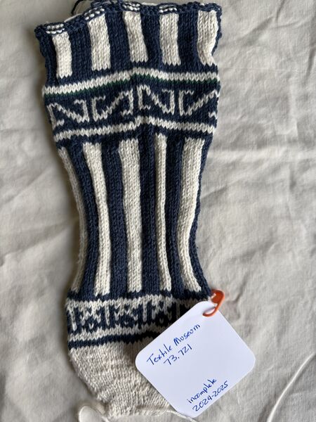 File:Kates TM 73-721 sample.JPG