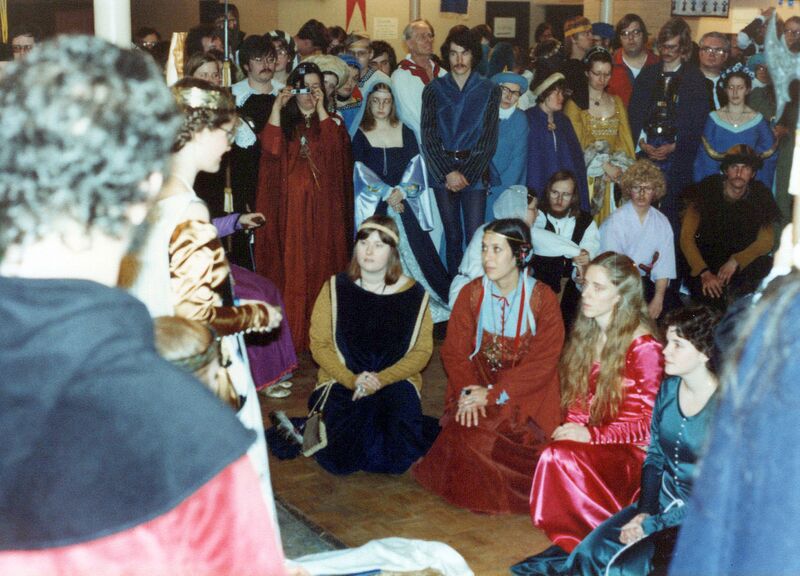 File:TwelfthNight1981E.jpg