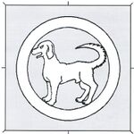 Hartwood badge hound cropped - ArgentHoundToken(stag'smark).jpg