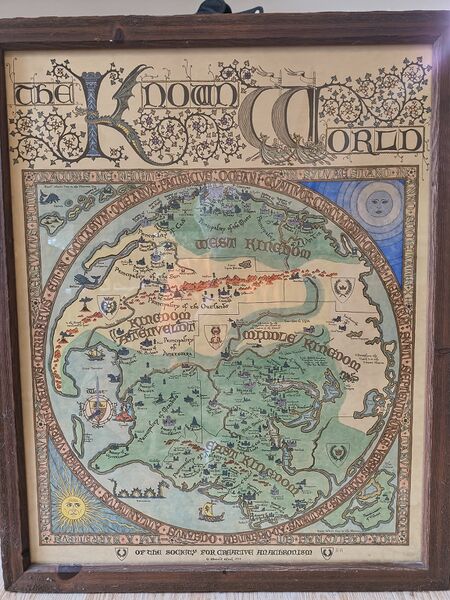 File:Known World 1977.jpg