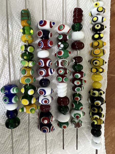 File:2022 July bead pict.JPG