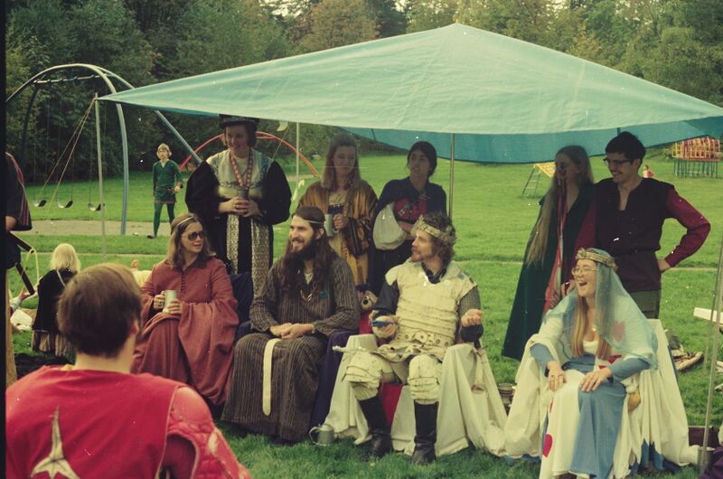 File:Anne, Theodulf, Andrew & Patrice 2.jpg