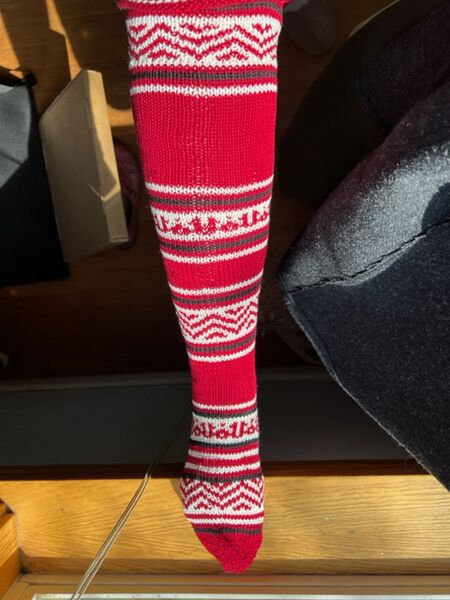 File:TM Allah and Waves on.JPG