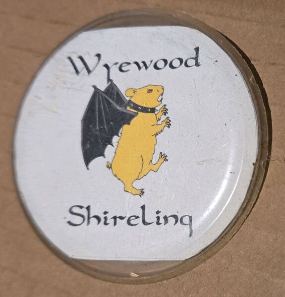 File:Wywood Shireling button.jpg