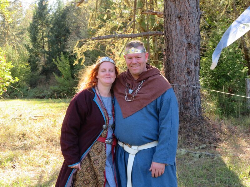 File:Kenric & Dagmar.jpg