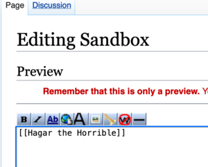 06 Editing Sandbox.png