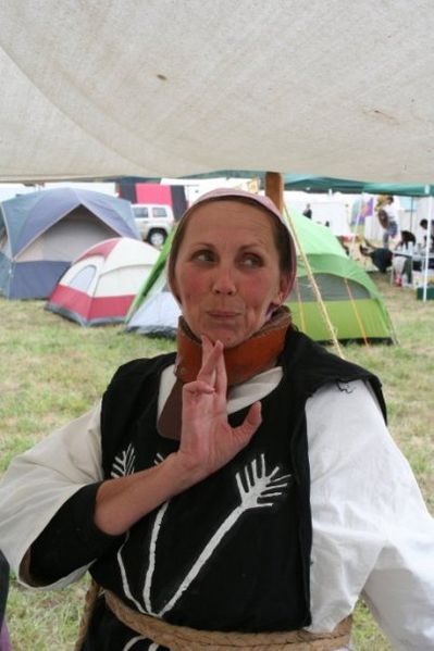 File:5855 1139488240136 1015301466 30359813 6242395 n.jpg