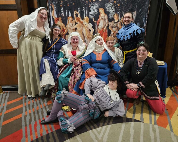 File:Screenshot 2026-04-18 at 12.24.20 AM.jpg