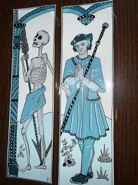 File:Study in Cypress Green.JPG