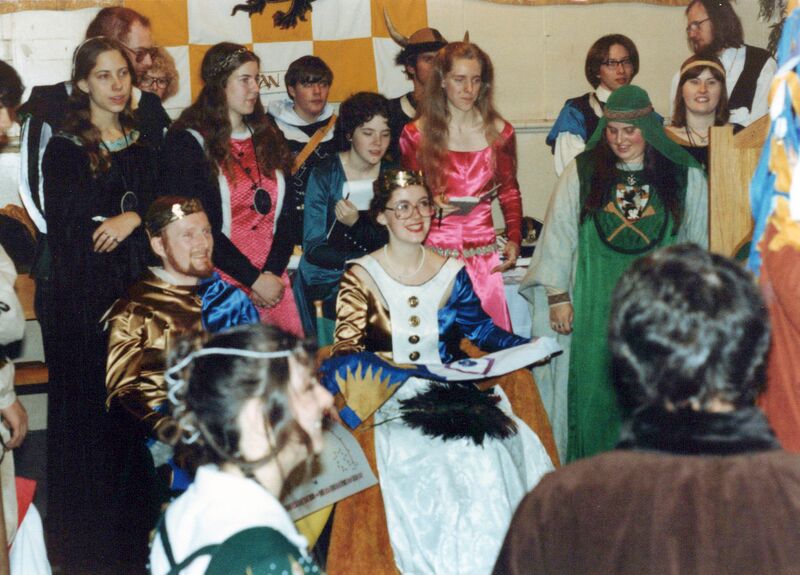File:TwelfthNight1981D.jpg