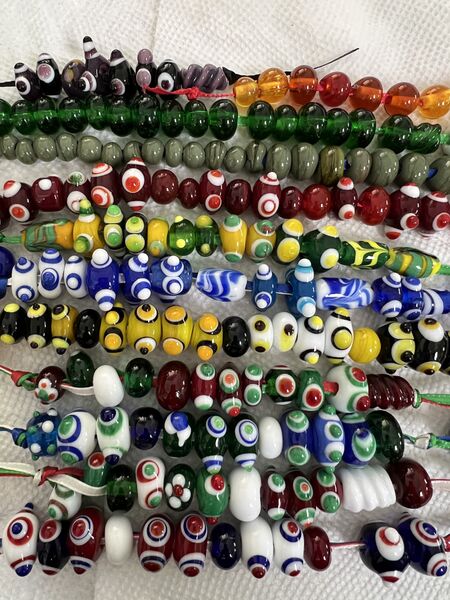 File:2022 July bead pict 2.JPG