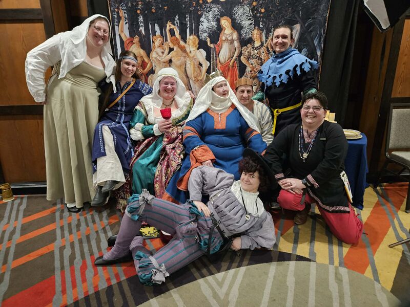 File:Att.JkMcyOUBbEL8 efTmHo0xOyRrOfJx5o69uaUV90Le M 2.jpg