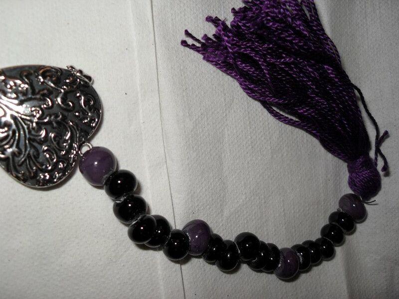 File:2013 October first project.jpg