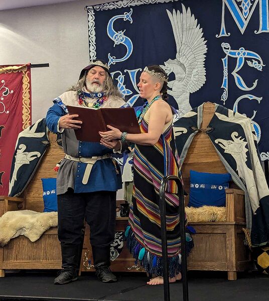 File:11th night DEIB.jpg