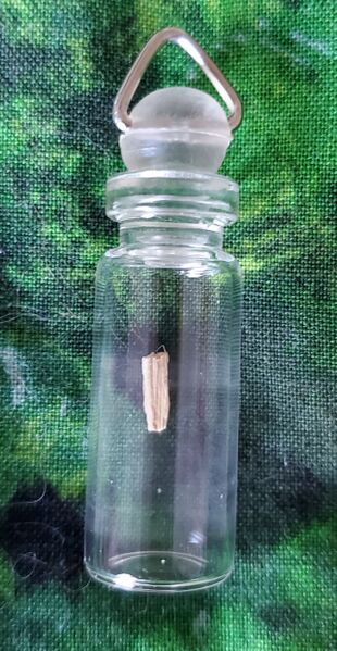 File:Wyewood Piece of the Wye.jpg