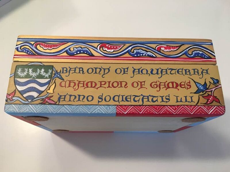 File:Aquaterra Games Championship prize 2 2017.jpg